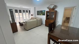 Lloguer Pis  Calle san juan de dios. Alquiler de habitaciones en piso 4 dormitorios y 2 baños con cal