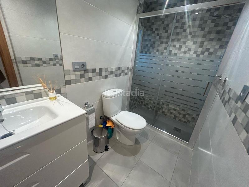 Foto 5e6bc72b-3ecb-4c29-8d0e-3ee5f7785d30. Lloguer pis a Camino de Ronda Granada