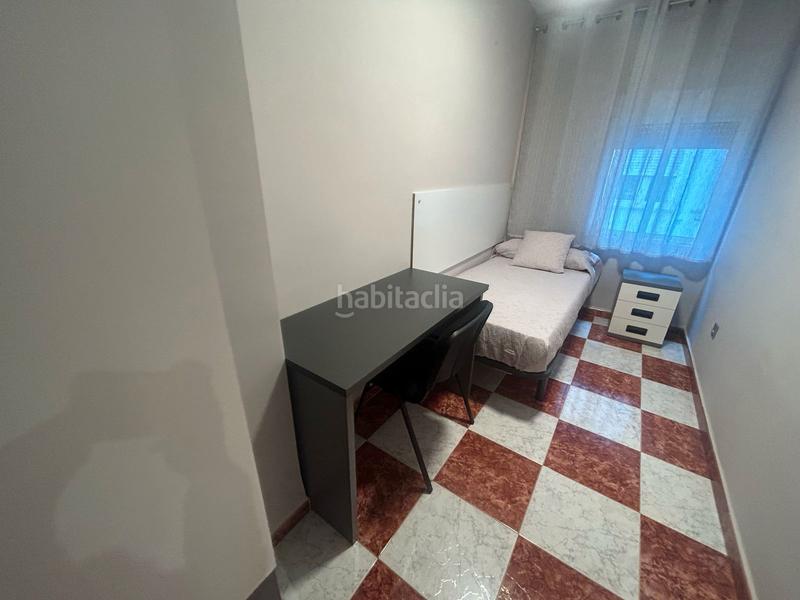 Foto 17ce88f0-0baf-40e2-b74d-53ac7502bb4c. Location appartement dans Camino de Ronda Granada