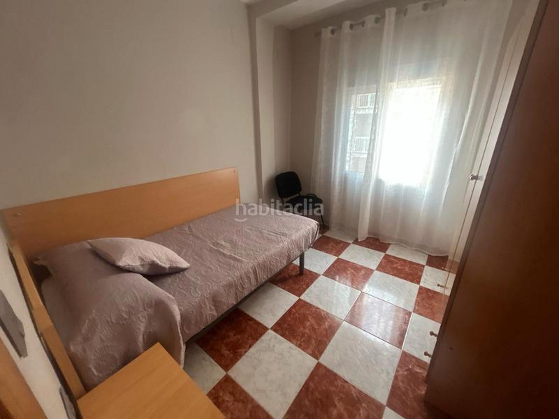 Foto 3adf1e00-887b-4cf4-961c-1cdb4cfab6b1. Location appartement dans Camino de Ronda Granada