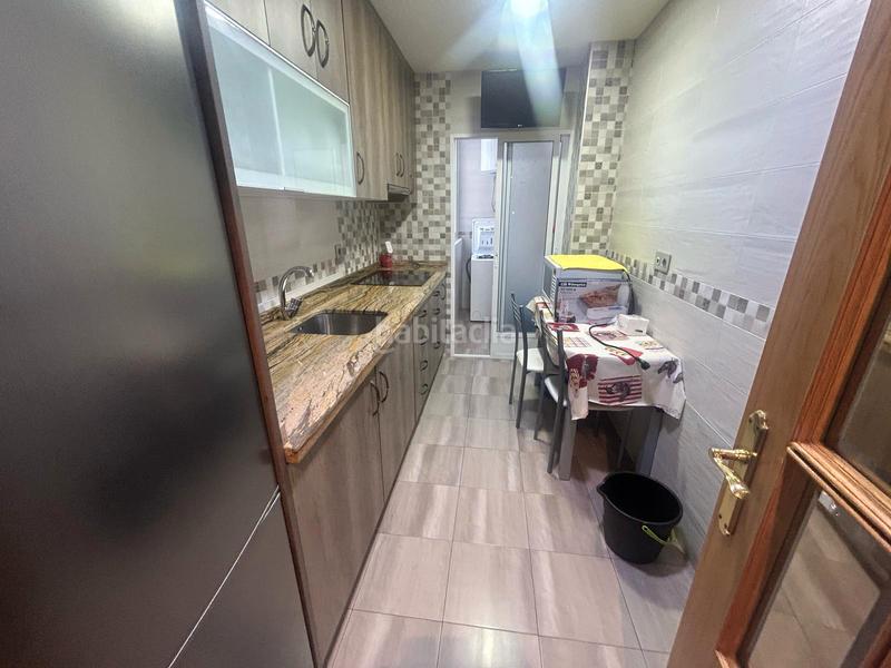 Foto ac900b92-66a3-4ff3-989d-4fd38e9d027b. Location appartement dans Camino de Ronda Granada