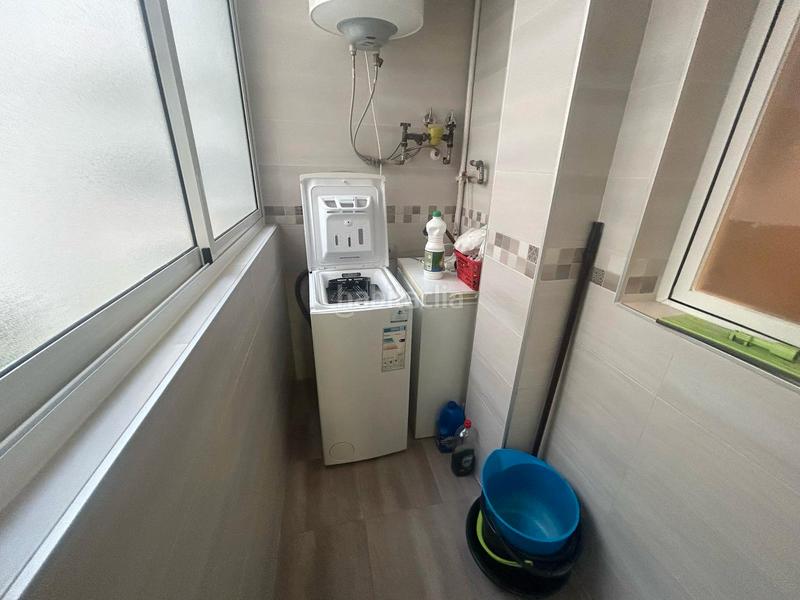 Foto b933211e-1b8a-4975-ad19-fda81f377b21. Location appartement dans Camino de Ronda Granada