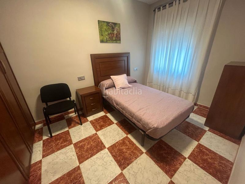 Foto f3e87014-7b41-4216-a4e0-bcf460cefb9a. Location appartement dans Camino de Ronda Granada