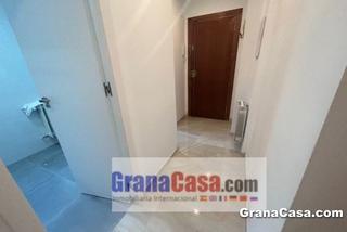Alquiler Ático en Calle doctor fidel fernández 10. Ático de 3 dormitorios y 2 baños con calefacción central junto t