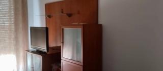 Lloguer Pis a Calle magnolia 3. Estupendo piso de 4 dormitorios, con baño y aseo en armilla