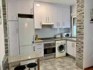 Affitto Monolocale in Calle mesones 1. Excelente estudio en calle mesones