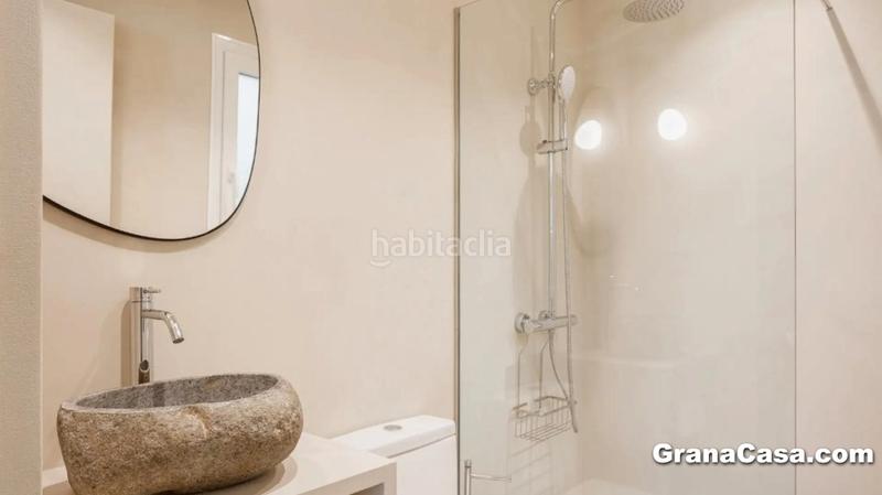 Foto 018e70ee-9004-482a-a319-a51dcfce5b44. Location appartement dans Centro - Sagrario Granada