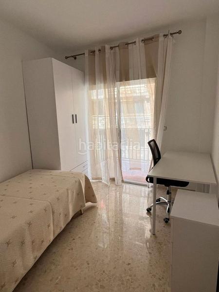 Foto 5512273e-5328-46b3-86e8-29fcba189b6f. Location appartement dans Centro - Sagrario Granada