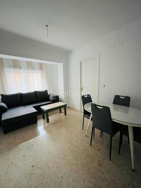 Foto 94f04454-be98-4482-ab59-2fc8b7ac3d4d. Location appartement dans Centro - Sagrario Granada