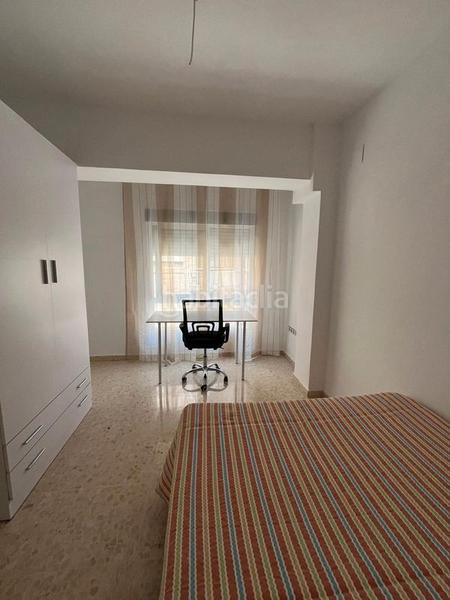 Foto f4444688-fc05-4792-843d-65d578eaa143. Location appartement dans Centro - Sagrario Granada