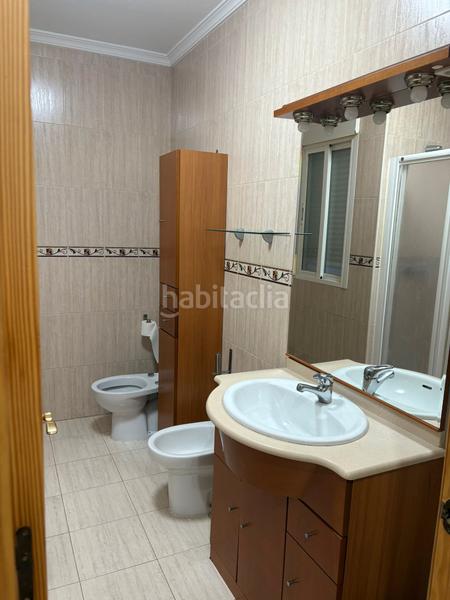 Foto 19d263d2-f7b3-45c0-a375-957b013799da. Alquiler piso alquiler de piso 2 dormitorios a estrenar en las gabias en Gabias (Las)