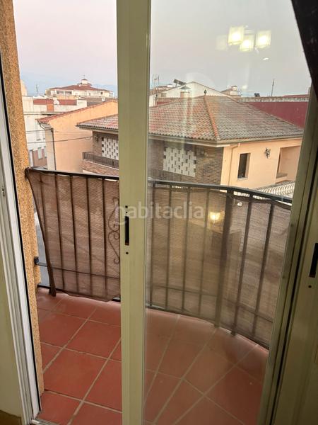 Foto 371749a4-e17d-40ce-9353-b92f484f3999. Alquiler piso alquiler de piso 2 dormitorios a estrenar en las gabias en Gabias (Las)