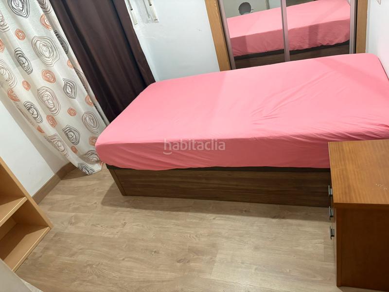 Foto 3da999c2-4777-413b-a8d0-4b3bb252dcee. Alquiler piso alquiler de piso 2 dormitorios a estrenar en las gabias en Gabias (Las)