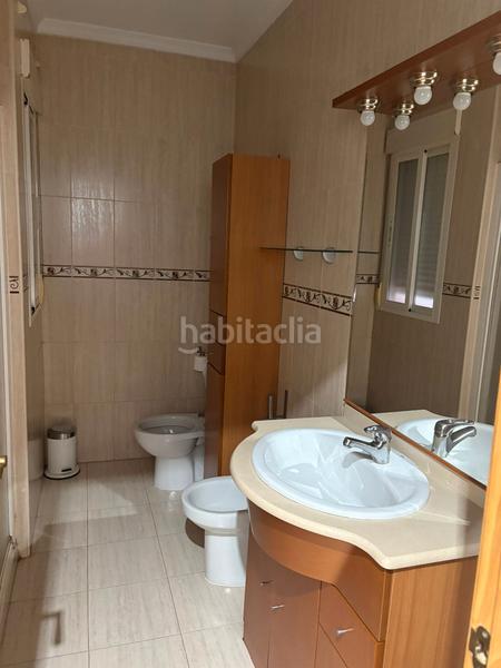 Foto 631f6b5a-76b4-4cfa-bf8a-2aa535e17d0b. Alquiler piso alquiler de piso 2 dormitorios a estrenar en las gabias en Gabias (Las)
