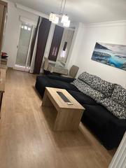 Miete Etagenwohnung  Calle río dílar. Alquiler de piso 2 dormitorios a estrenar en las gabias