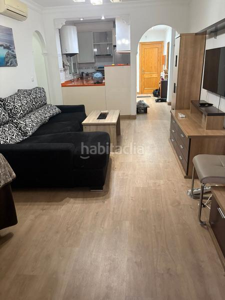 Foto 98ebaf7a-a821-412b-a2b0-1074021ce45b. Alquiler piso alquiler de piso 2 dormitorios a estrenar en las gabias en Gabias (Las)