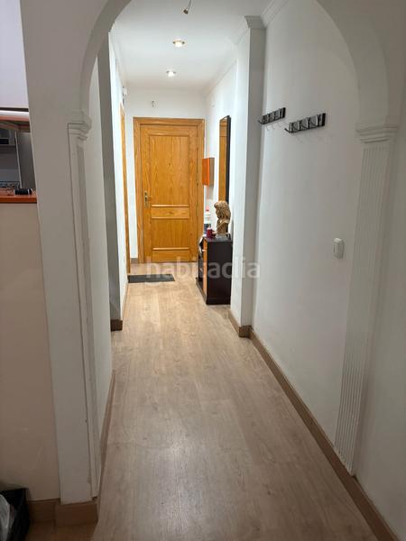 Foto 9be19137-ed4f-4a0a-8356-5458f9c6a2b4. Alquiler piso alquiler de piso 2 dormitorios a estrenar en las gabias en Gabias (Las)