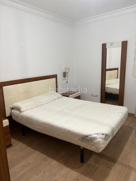 Foto d69abd2b-5881-4967-b80c-e97e74406100. Alquiler piso alquiler de piso 2 dormitorios a estrenar en las gabias en Gabias (Las)