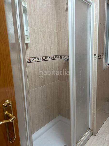 Foto e91db1b6-25fb-49da-b225-5c6528b7f4d3. Alquiler piso alquiler de piso 2 dormitorios a estrenar en las gabias en Gabias (Las)