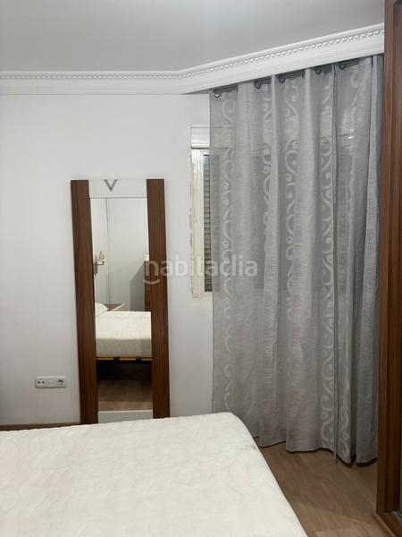 Foto ece1afda-719e-460b-8333-2f0be2d9ca11. Alquiler piso alquiler de piso 2 dormitorios a estrenar en las gabias en Gabias (Las)