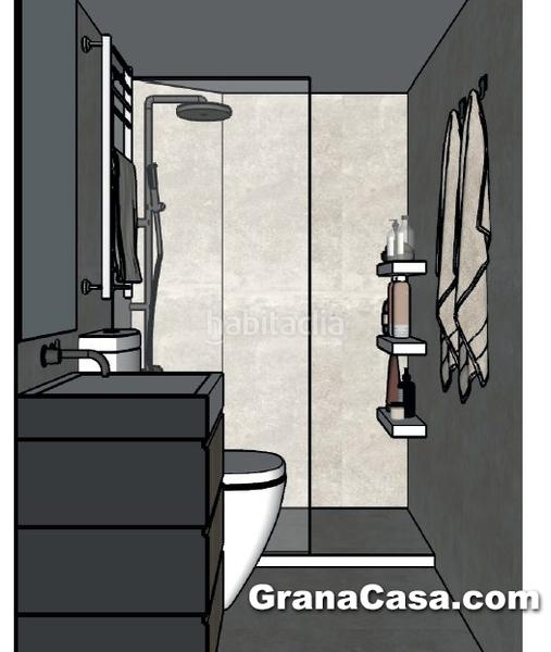 Foto 08a18735-d7a5-4fd6-bf63-e12d7ddbea85. House in San Matías - Realejo Granada