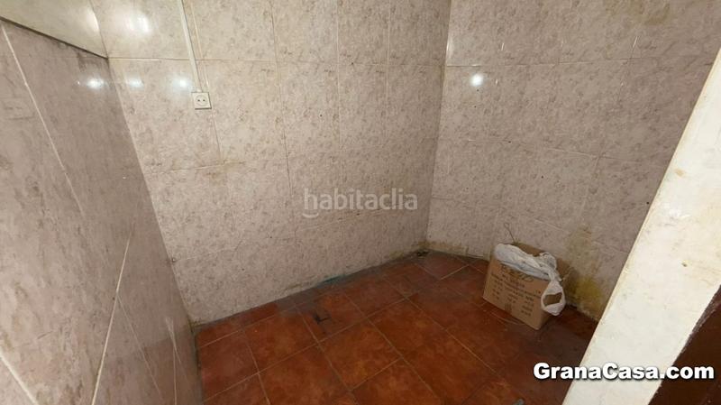 Foto 28542909-8f67-402e-ab4d-916894a4a189. House in San Matías - Realejo Granada