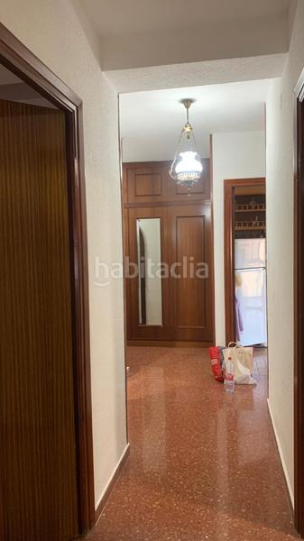 Foto aa577743-5ec8-4b8e-a5e2-a0540fd9a94d. Alquiler piso alquiler de piso 3 dormitorios en Cartuja en Granada