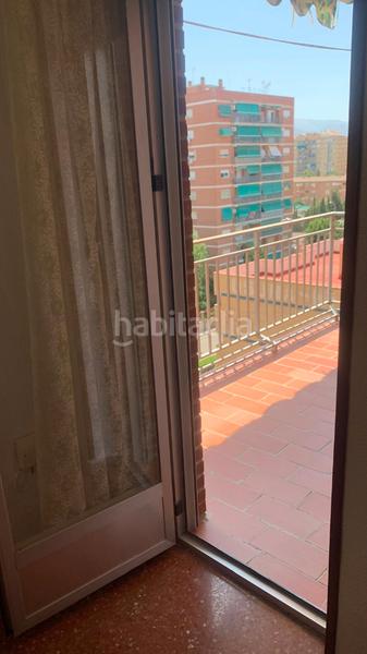 Foto 37c43930-7713-4293-ac26-8d7eb309ab77. Location appartement avec chauffage dans Cartuja Granada