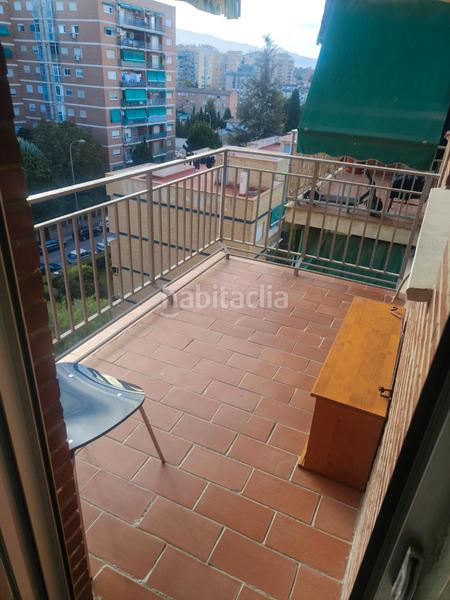 Foto 77ceba74-28db-4874-8462-5525de3229ac. Location appartement avec chauffage dans Cartuja Granada