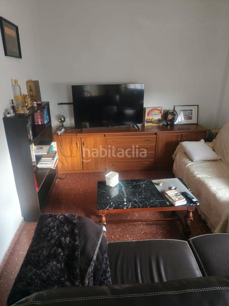 Foto 9e09ec95-1baa-4fe8-b4d6-cbefc4bd1620. Location appartement avec chauffage dans Cartuja Granada