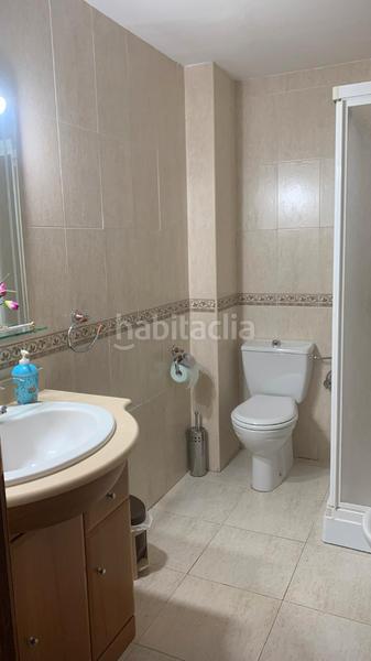 Foto ff5a2016-adfc-4fac-9d4d-36e6c87fa45e. Location appartement avec chauffage dans Cartuja Granada