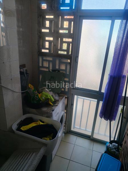 Foto a7880b78-5d9c-48cb-b00a-462a83d7ea1a. Rent flat with heating in Cartuja Granada