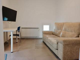 Semi detached house in Transversal Alhambra 16