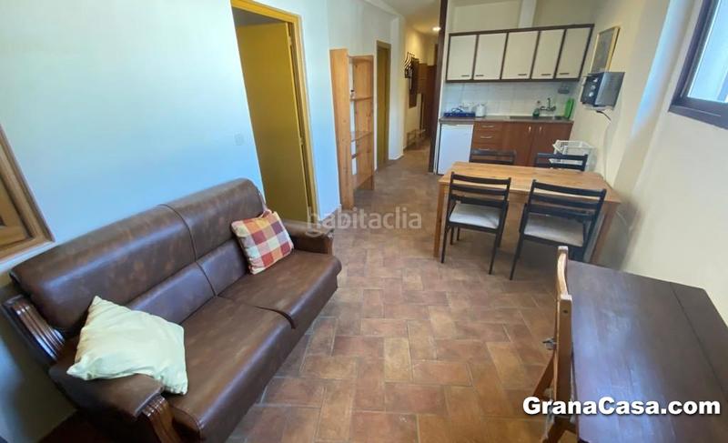 Foto 0e692cea-e911-4b98-ab1a-2a8fbcd5b982. Location appartement dans calle zenete 31 dans Barrio de Albaicín Granada