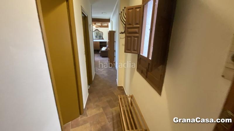 Foto 8baa31b0-2d2e-4da4-863c-70ad7254215a. Location appartement dans calle zenete 31 dans Barrio de Albaicín Granada