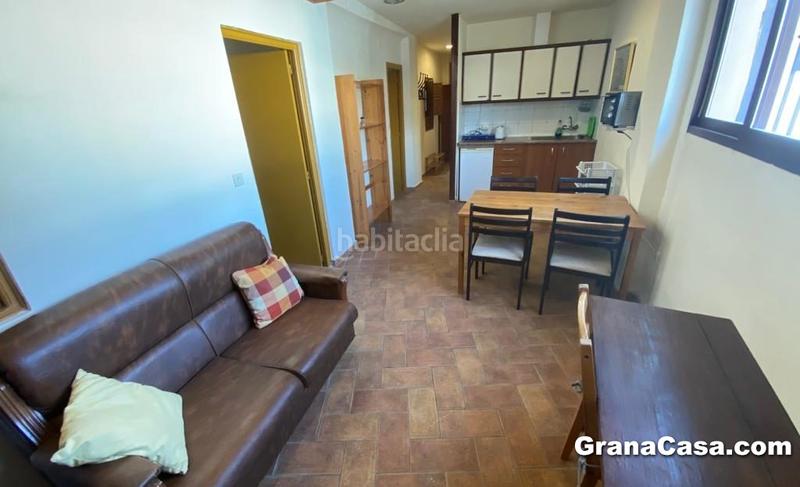 Foto a0d28e8f-455f-4dd4-b4ad-ed18224433d2. Location appartement dans calle zenete 31 dans Barrio de Albaicín Granada