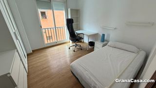 Miete Etagenwohnung  Calle varela. Alquiler de piso reformado 4 dormitorios en realejo