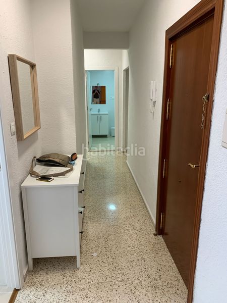 Foto 45d7a30d-df9f-4f8d-ba83-1c65897c2d89. Alquiler ático alquiler de atico 3 dormitorios la caleta en Granada