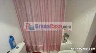 Lloguer Pis en Calle elvira 129. Piso de 2 dormitorios con wiifi junto arco elvira.