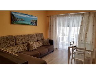 Location Appartement à Calle doctor fleming 15. Excelente ático de 3 dormitorios en plaza de toros