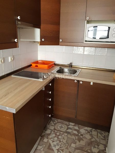 Foto 11083ae2-44e5-40cd-9c1c-2f059618495c. Apartamento venta de apartamento junto a catedral en Granada