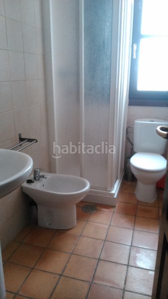 Foto c432c019-ed82-4438-8831-040a45ec2a3e. Apartamento venta de apartamento junto a catedral en Granada
