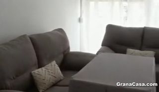 Affitto Appartamento  Joaquina eguaras. Piso de 3 dormitorios junto c.c. alcampo