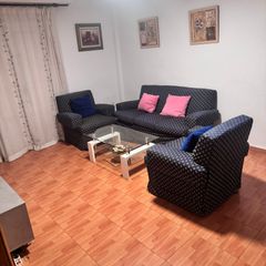 Miete Etagenwohnung  Calle sacerdote fernández carvajal. Alquiler de piso 3 dormitorios y piscina en albolote