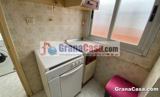 Lloguer Pis a Calle gran capitán 17. Piso de 3 dormitorios por gran capitán