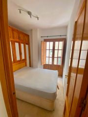 Apartamento en Calle Verónica de la Magdalena 24