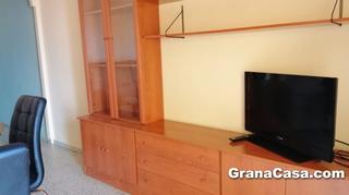Miete Dachwohnung en Calle tablas 9. tico de 3 dormitorios con calefaccin central y terraza en call