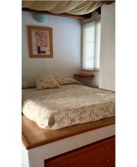 Location Studio à Calle lavadero zafra 8. Magnífico estudio en ático cerca de gran vía