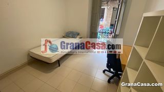 Lloguer Pis a Calle gran capitán 17. Piso de 2 dormitorios con wifi incluido y calefacción va por gas