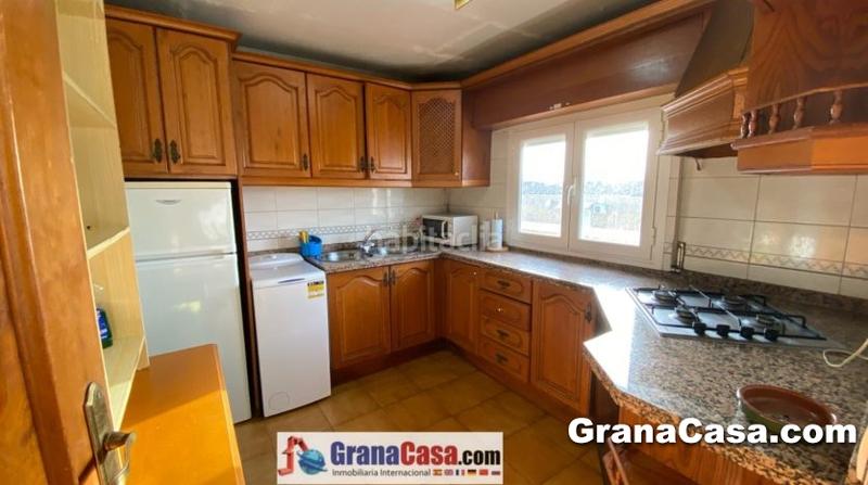 Foto 5cfac517-fb0f-4d80-b7cb-e5e367e56fe5. Affitto appartamento in calle gran capitán 17 in Centro - Sagrario Granada